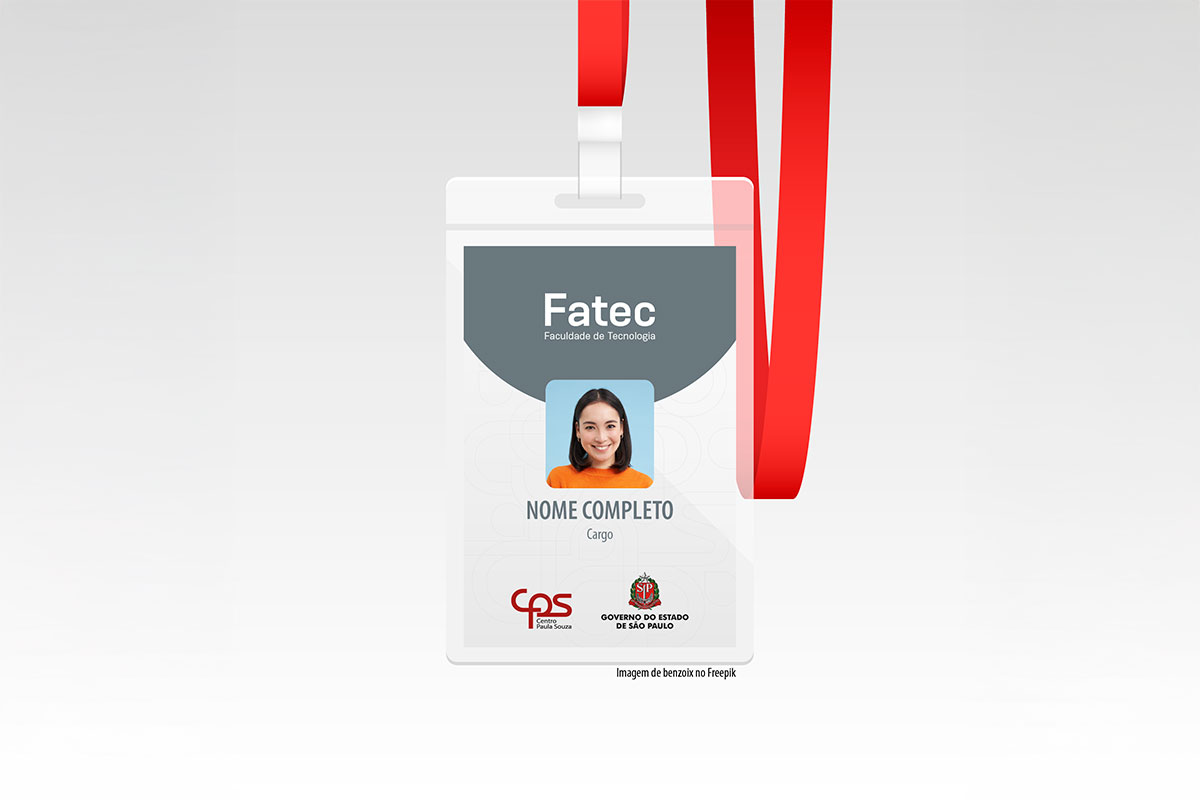 carteirinha-funcionario-fatec-2-2026