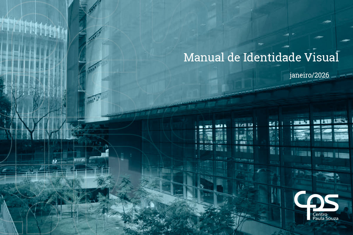 manual_de_identidade_visual_2026-1200x800