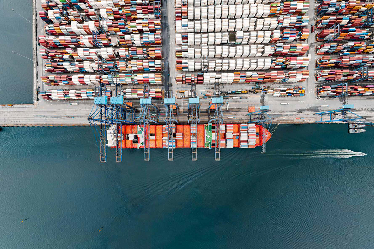 Encontro promove a aproximação da academia com as empresas e contribui para o desenvolvimento tecnológico do segmento l Foto: MPor