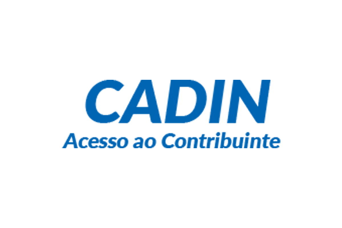 cadin