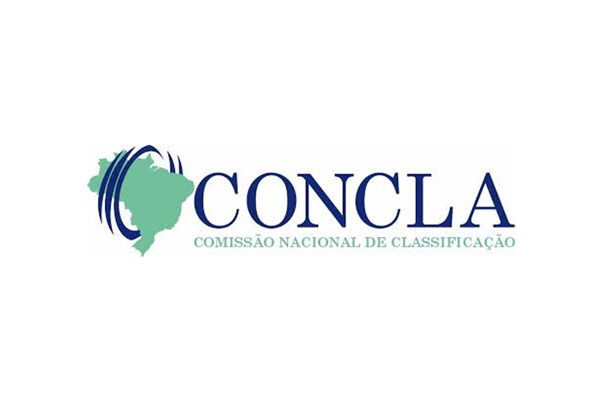 logo_concla-1200x800