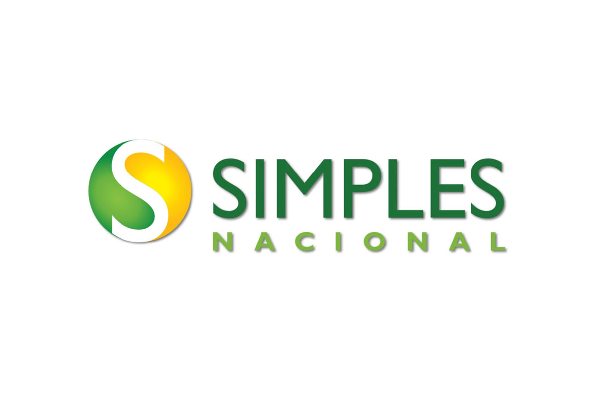logo_simples_nacional-3-1200x800