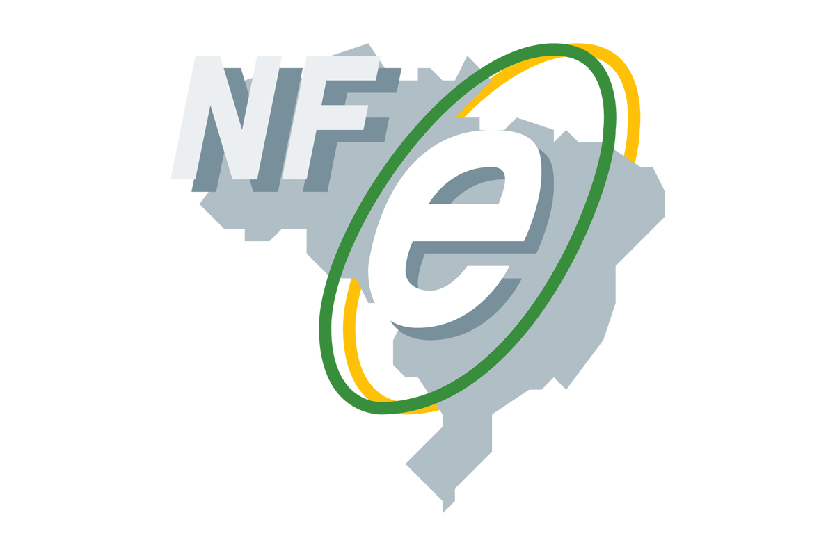 nfe