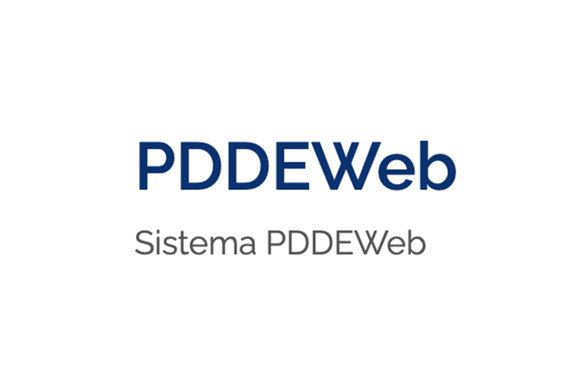 pddeweb