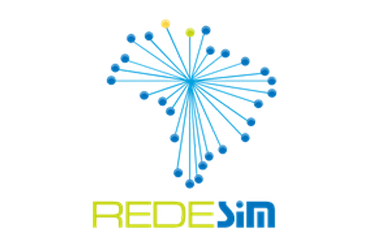 rede-sim