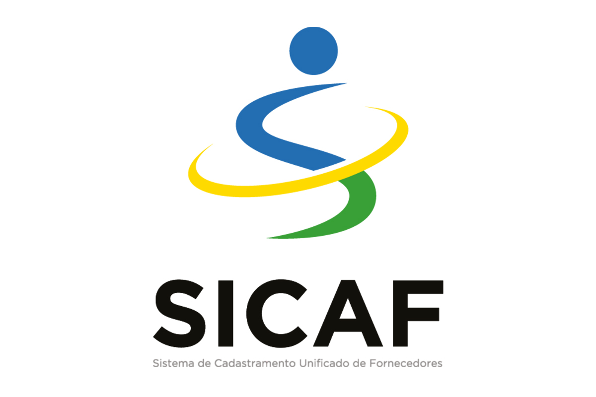 sicaf