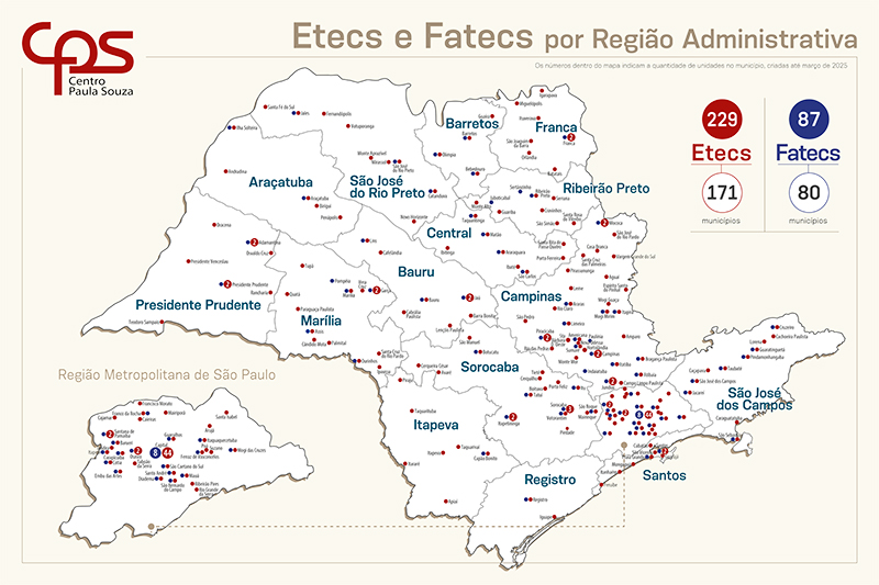 2026_mapa_sp_etec_fatec_edit