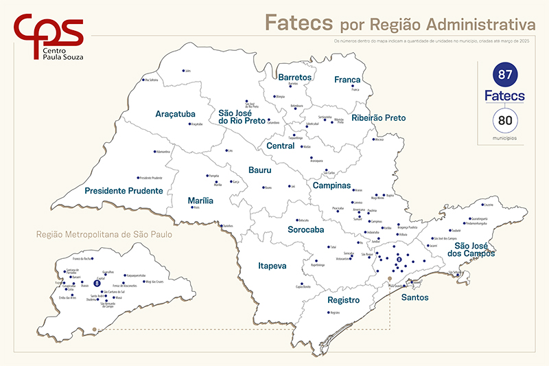 2026_mapa_sp_fatec_edit