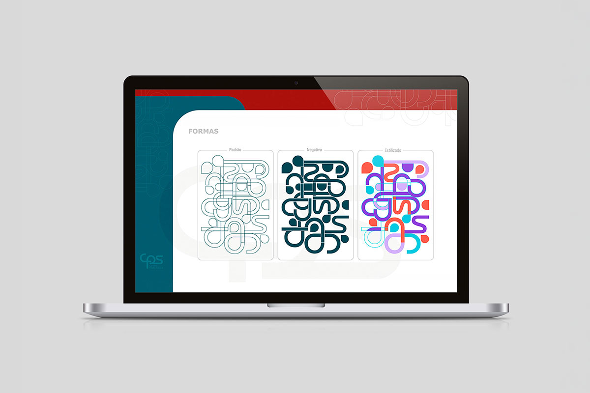 elementos-graficos-capa2-1200x800