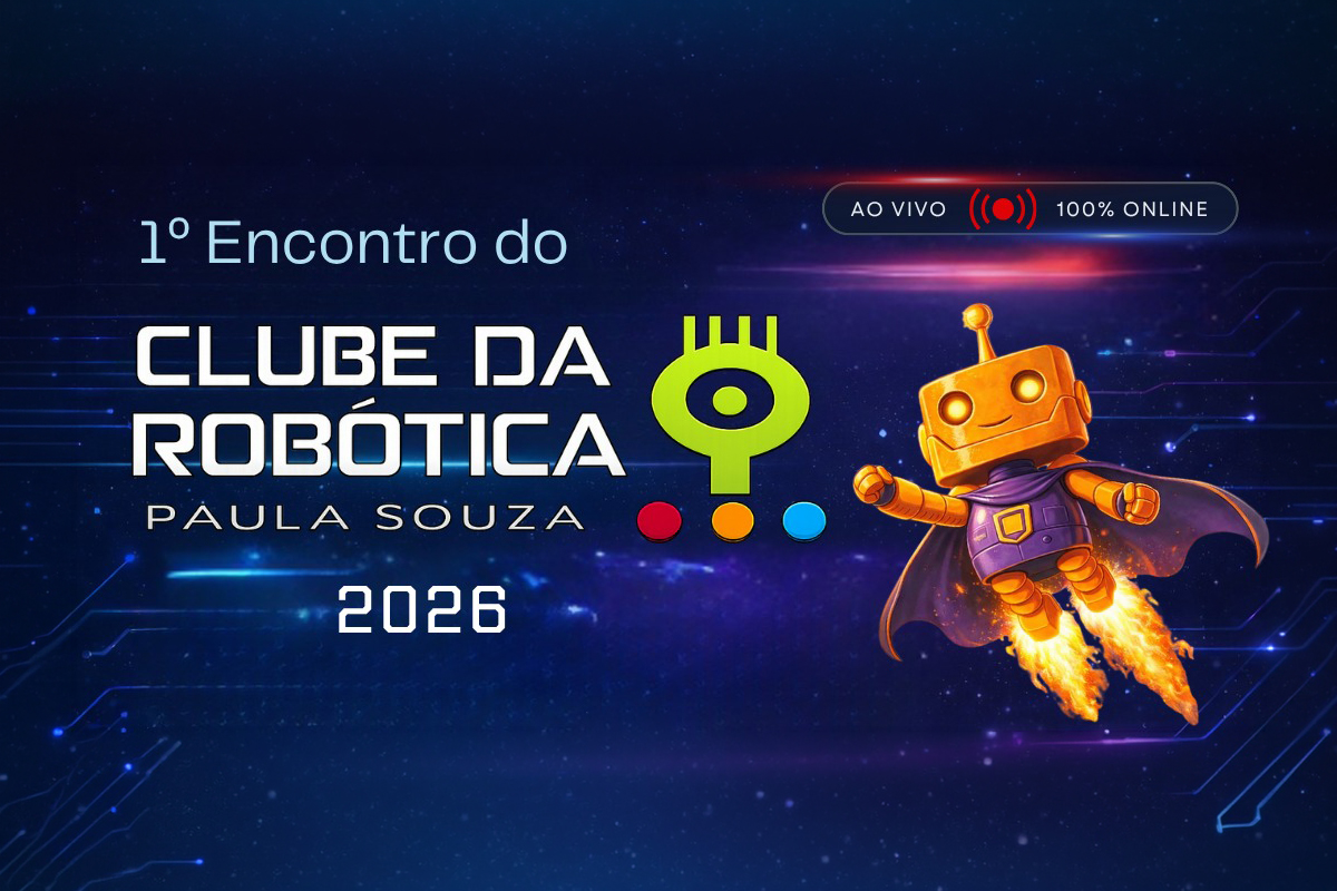 O encontro abodará a evolução do ESP32, o projeto Franzininho e a área de sistemas embarcados no Brasil | Foto: Divulgação