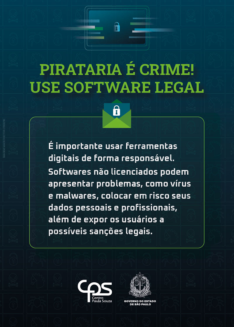 2025_cartazete_pirataria_e_crime_A4_final_COM_AJUSTE_01