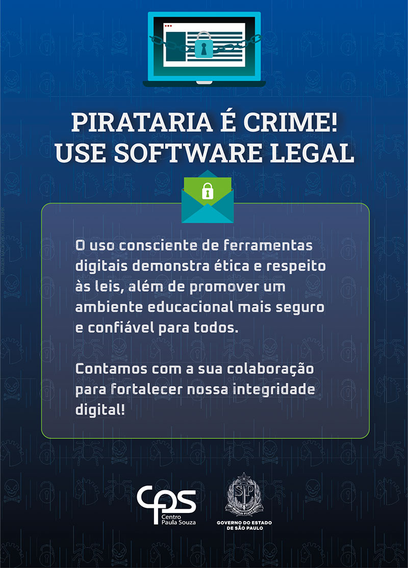 2025_cartazete_pirataria_e_crime_A4_final_COM_AJUSTE_02