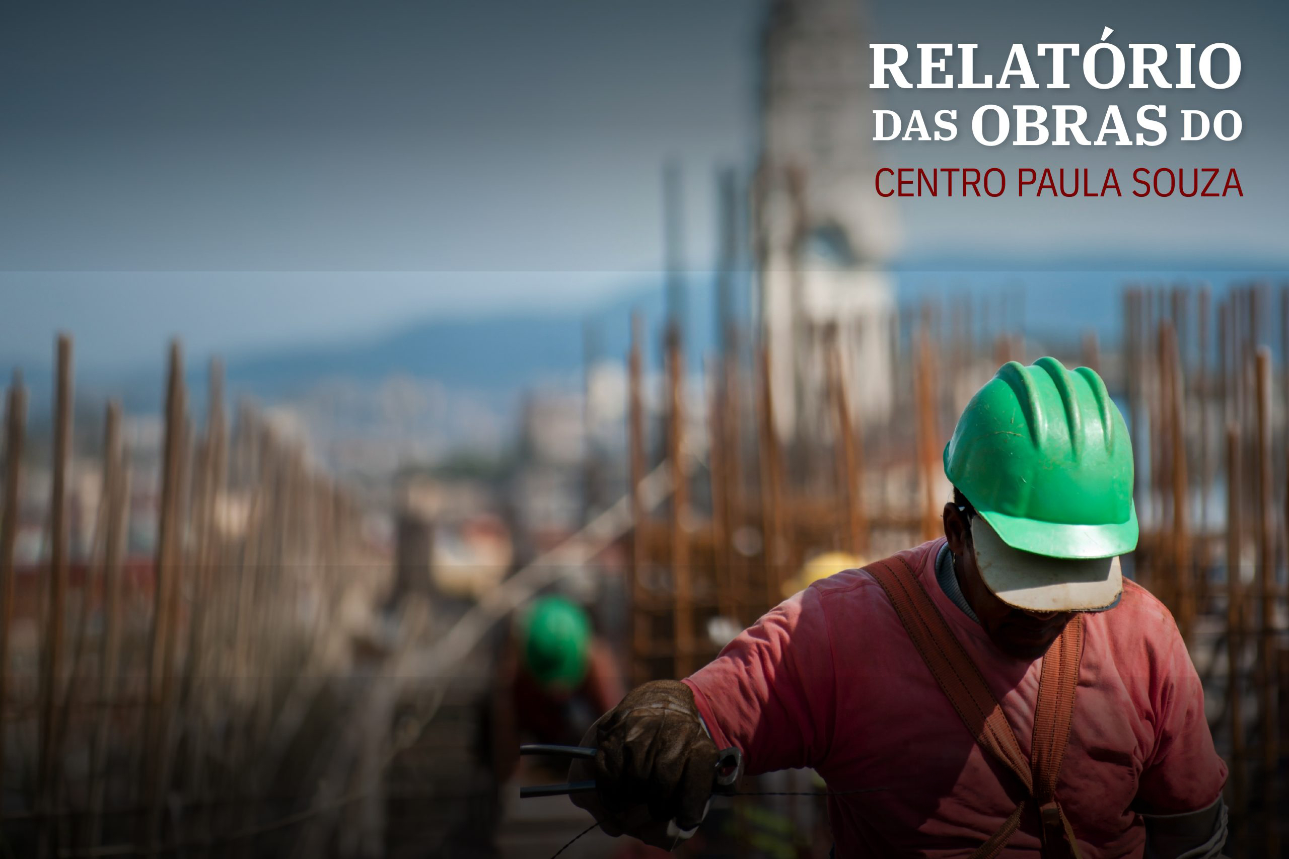 capa-relatorio-obras-2026