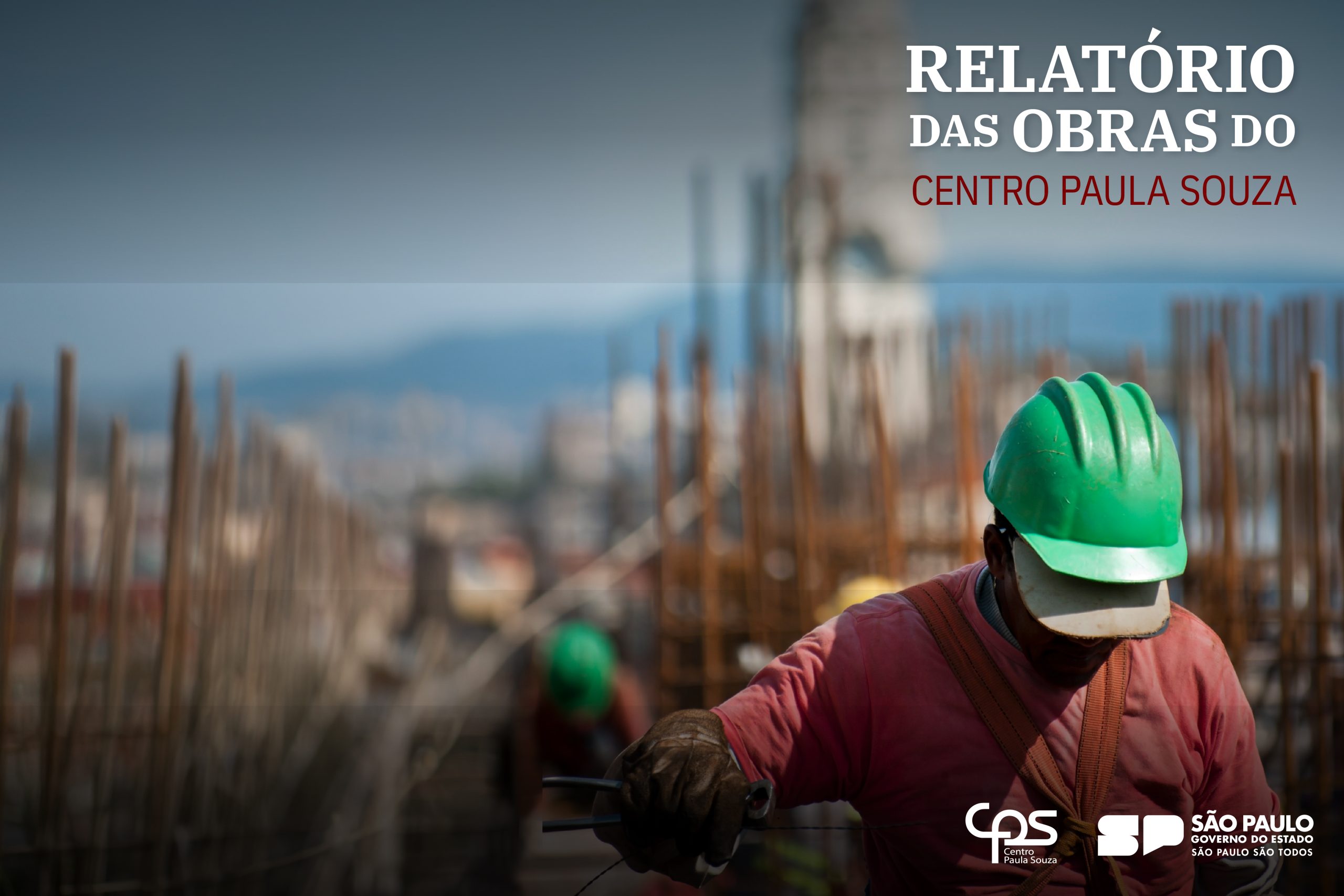 capa-relatorio-obras