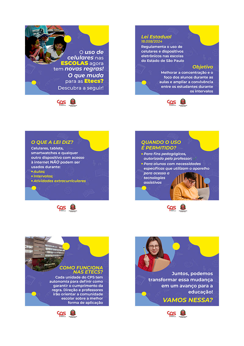 cards-edit-com-brasao