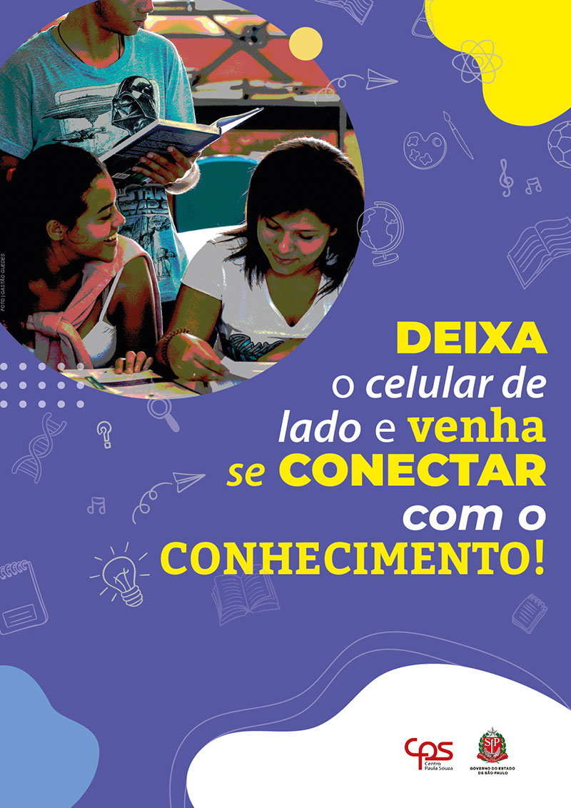 cartazete_1_etec_sem_celular_A4-com-brasaojpg