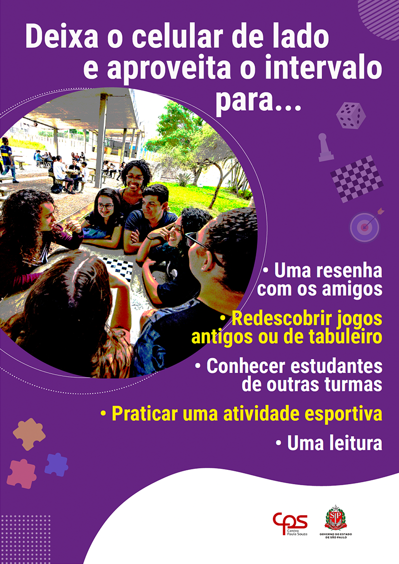 cartazete_2_etec_sem_celular_A4-com-brasao