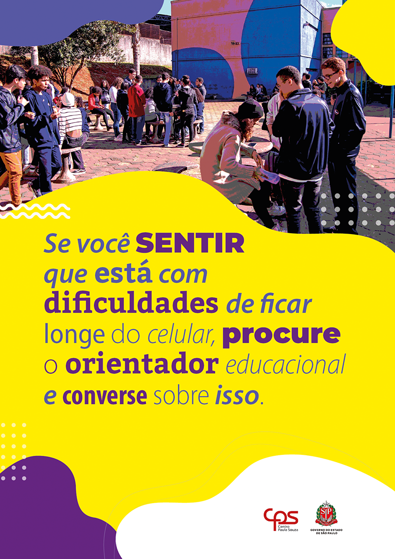 cartazete_3_etec_sem_celular_A4-com-brasao