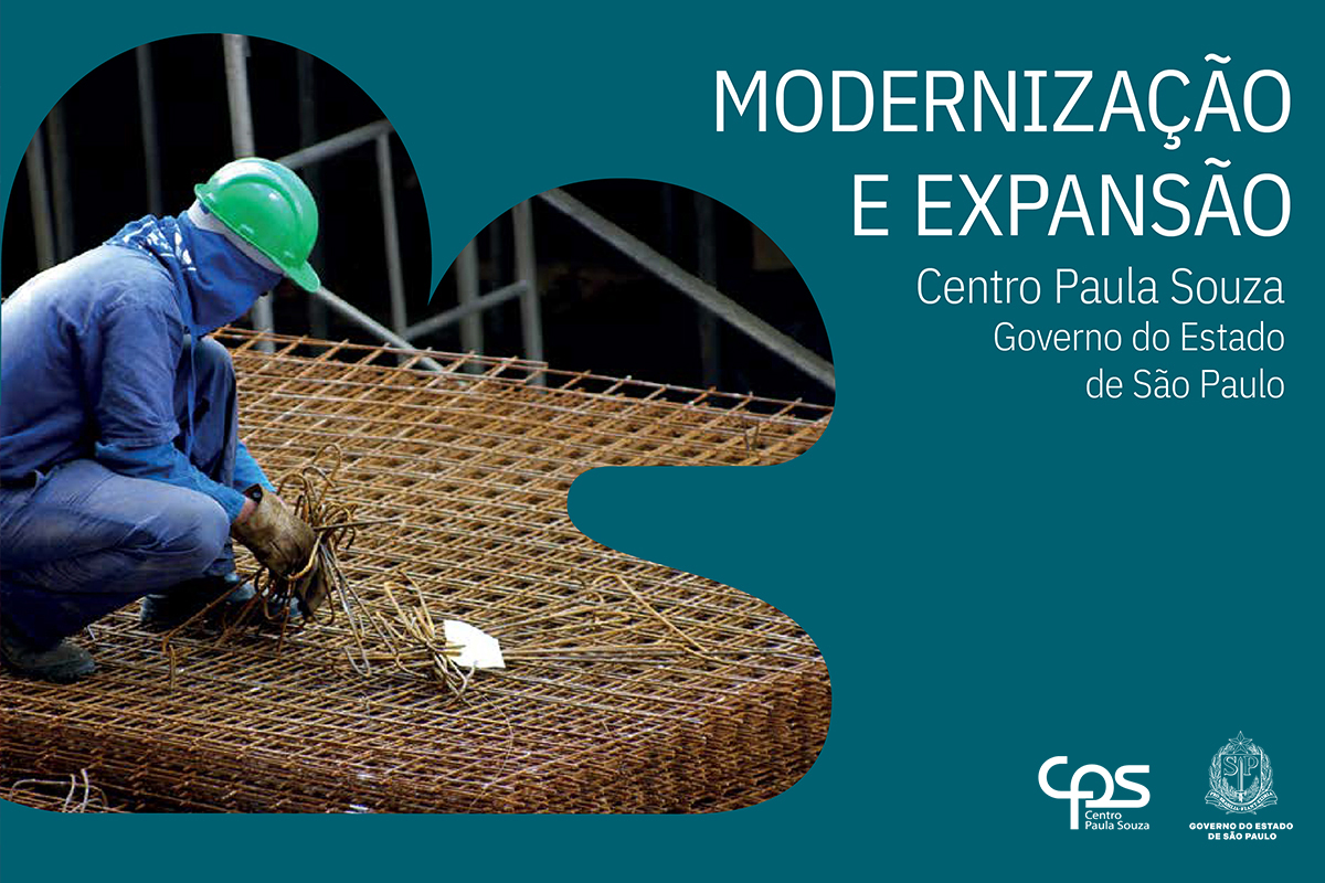 cartilha-modernizacao-2026