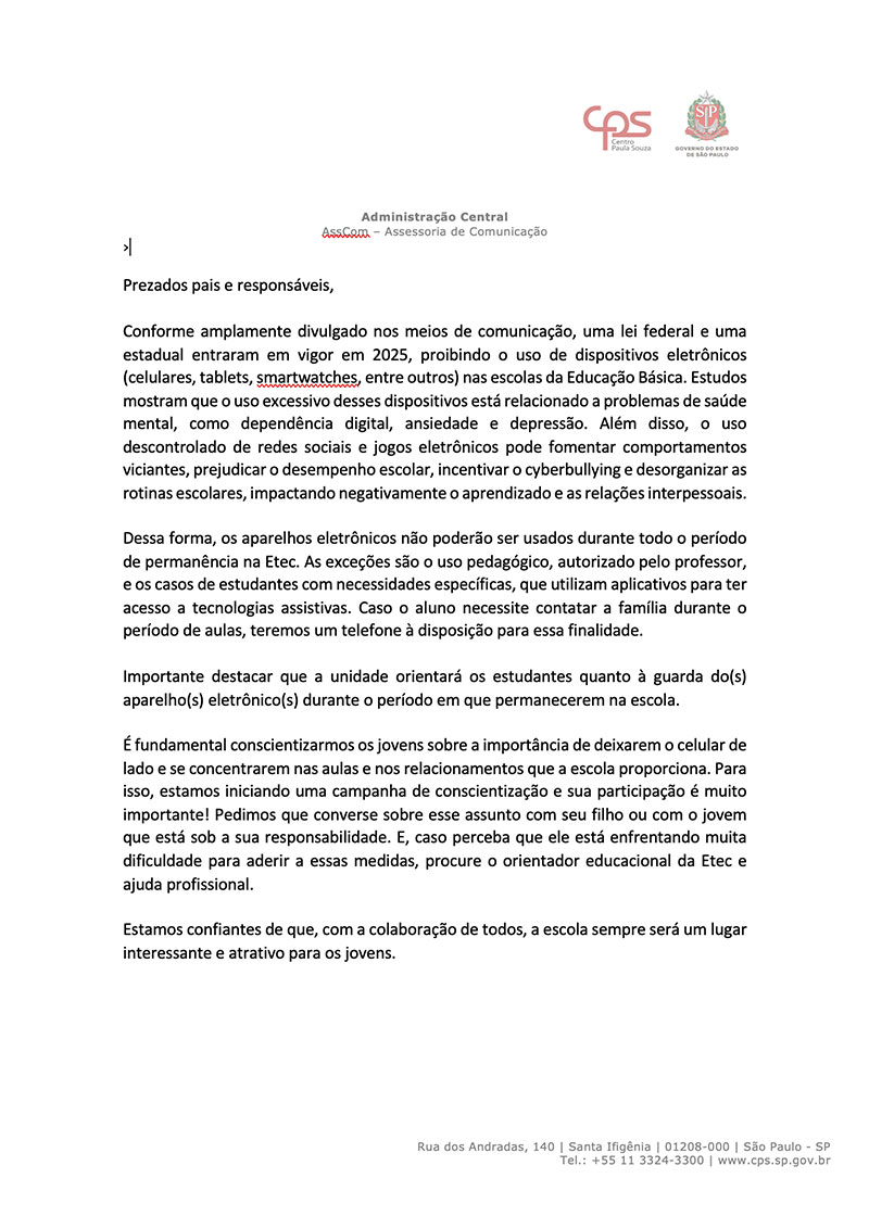 comunicado-aos-pais-edit-com-brasao
