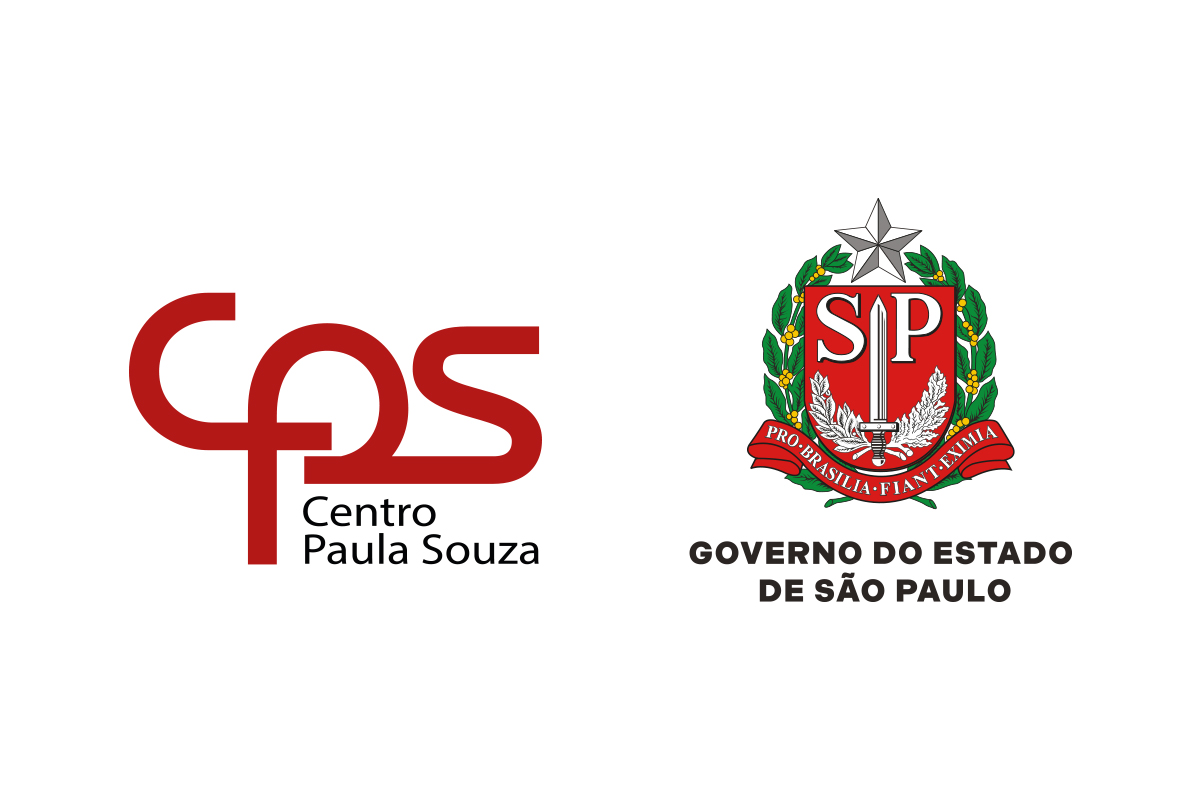 cps-identidade-brasao-2026