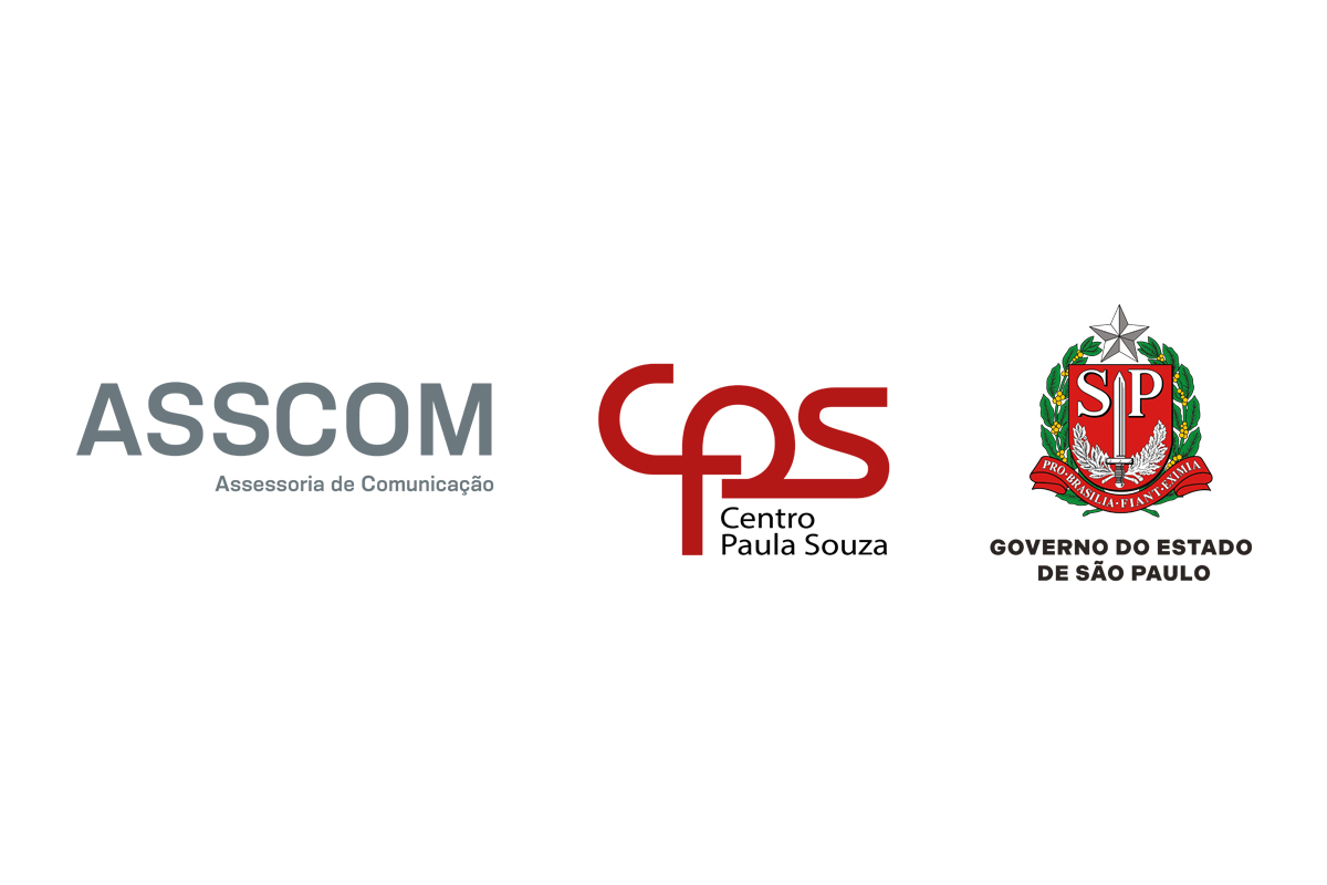 cps-identidade-departamento-periodo-eleitoral