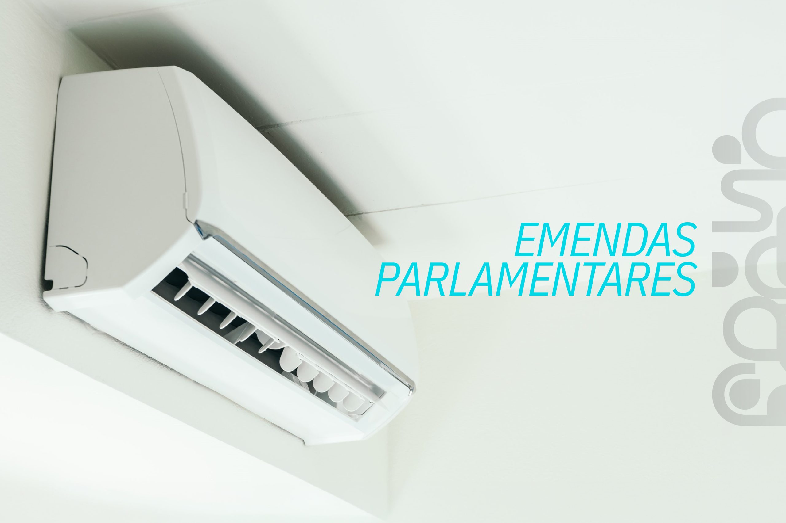 emendas-parlamentares