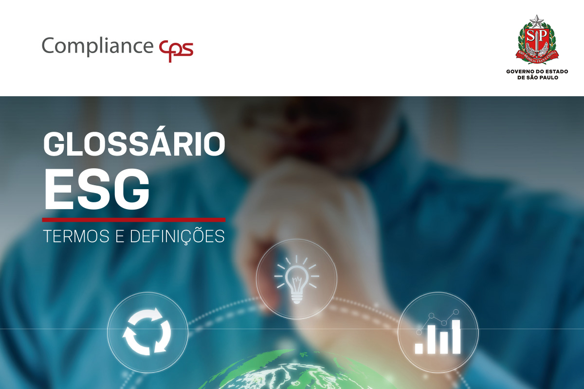 esg