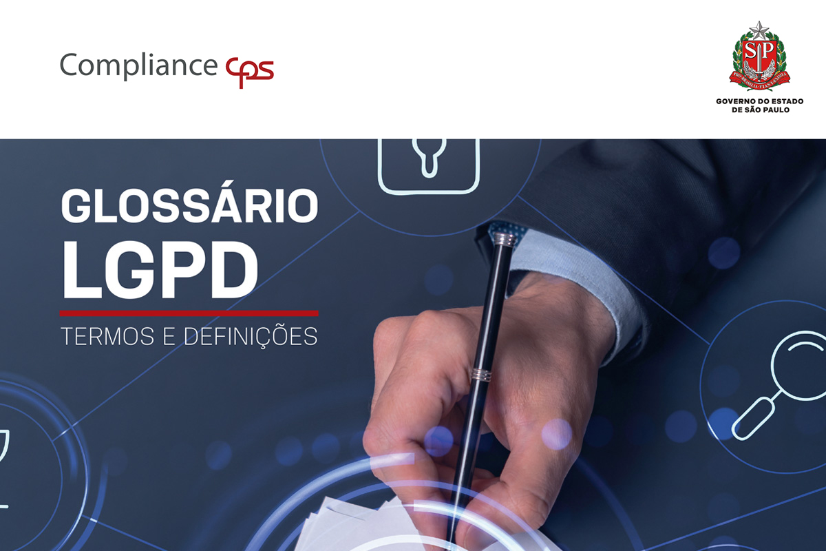 glossario-lgpd-2026