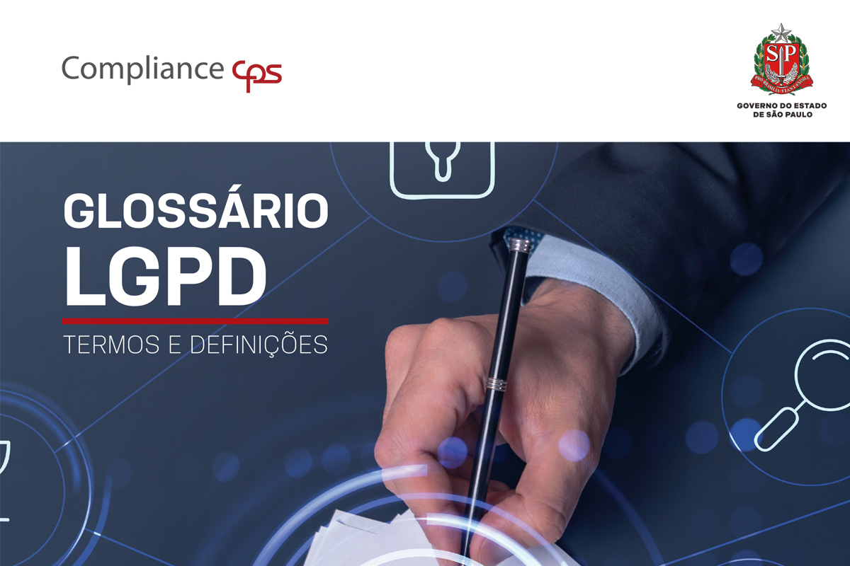 glossario-lgpd