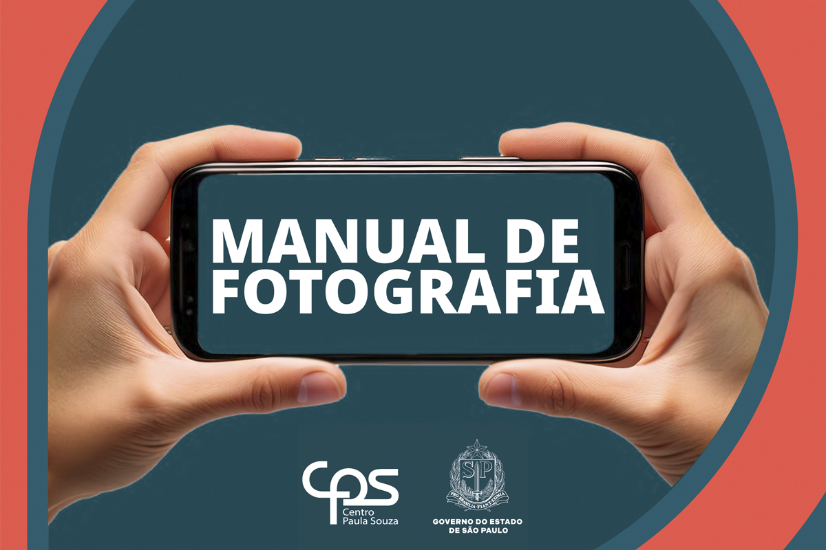 manual-fotografia-2026