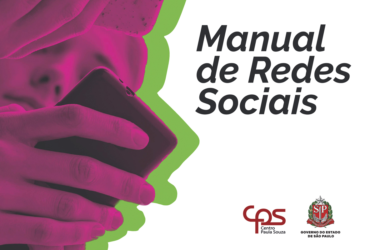 manual-orientacao-rede-social-2026