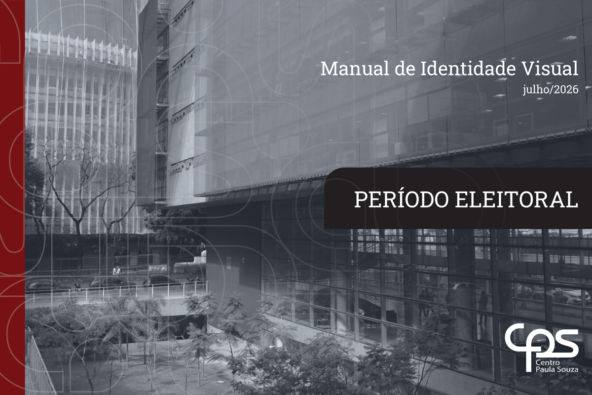 manual_de_identidade_visual_2026-periodo-eleitoral