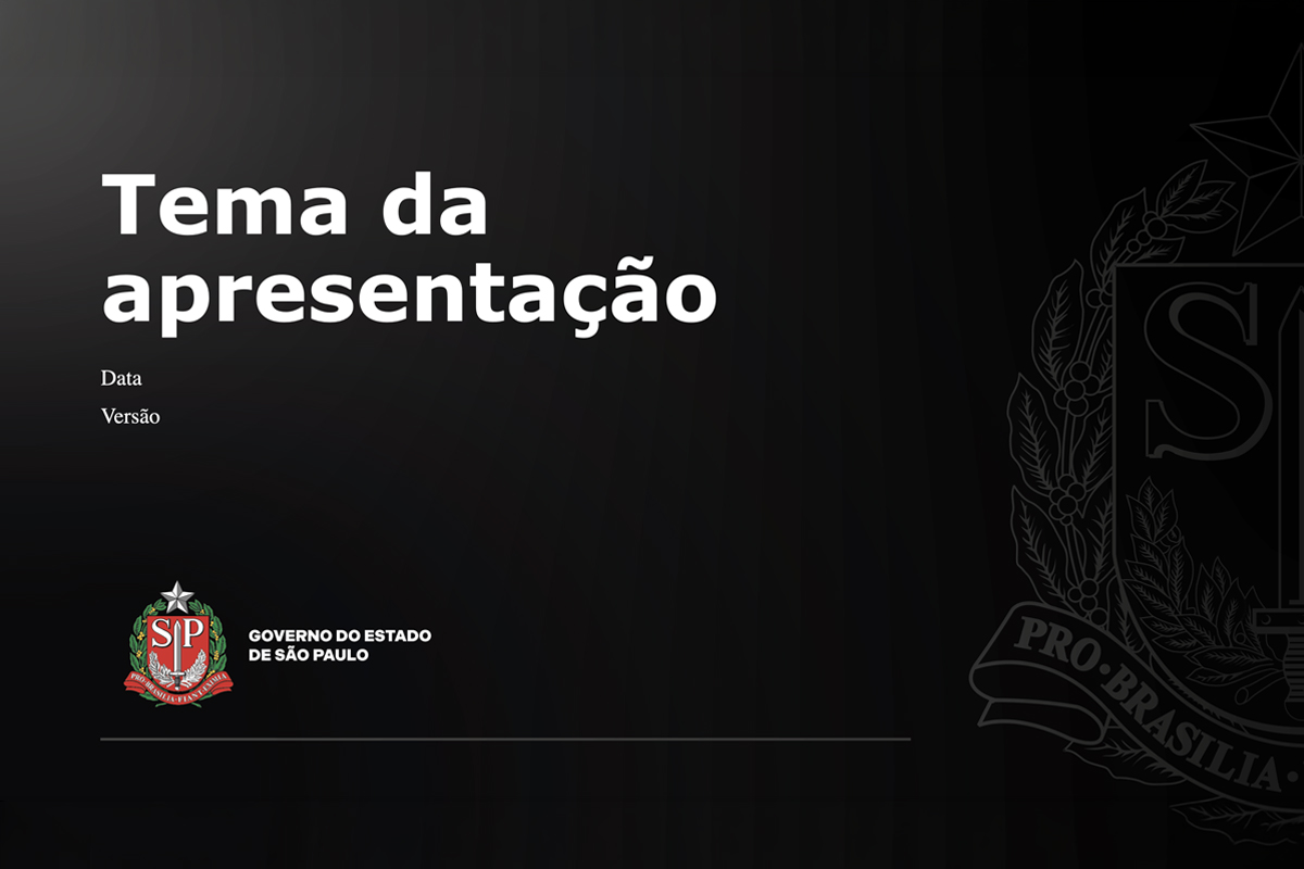 ppt-modelo-2026