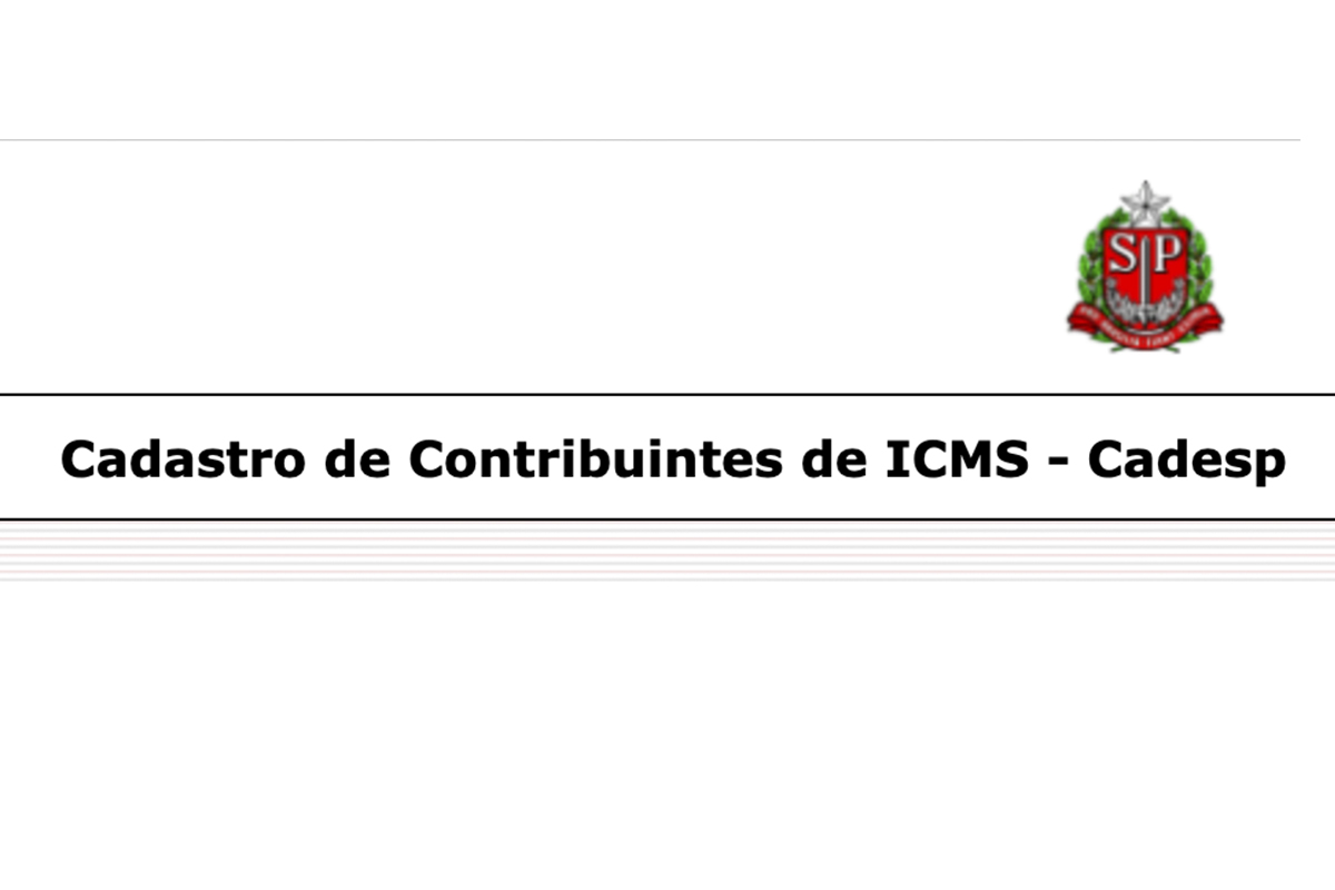 cadesp