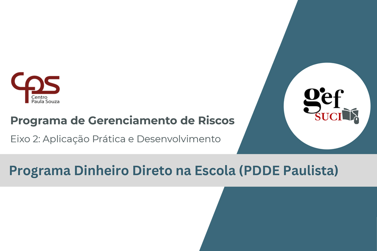 programa-eixo2