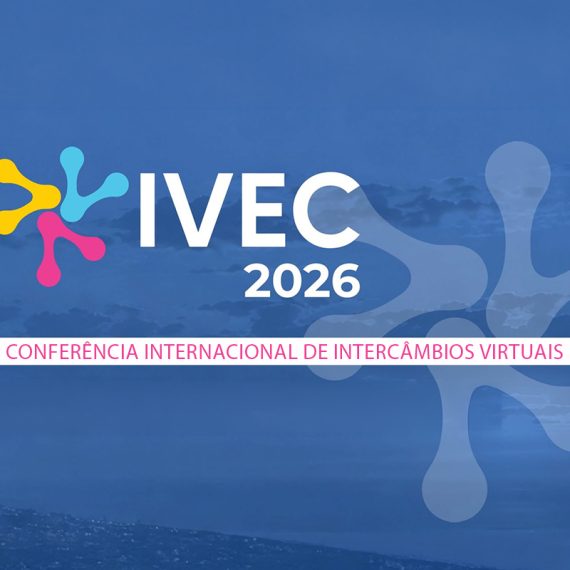 Entre segunda e quarta-feira, Osvaldo Succi e Patrícia Patrício integram a mesa-redonda da edição 2026 do evento internacional l imagem: Divulgação