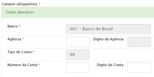 Comprar Curso de Digitação - Digitow - Com certificado de aprovação