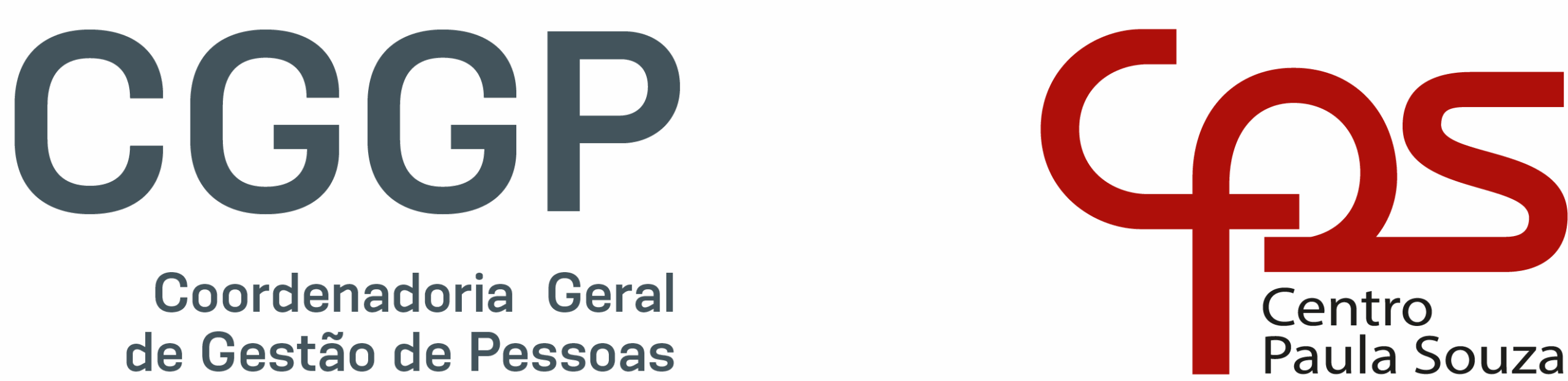 CGGP