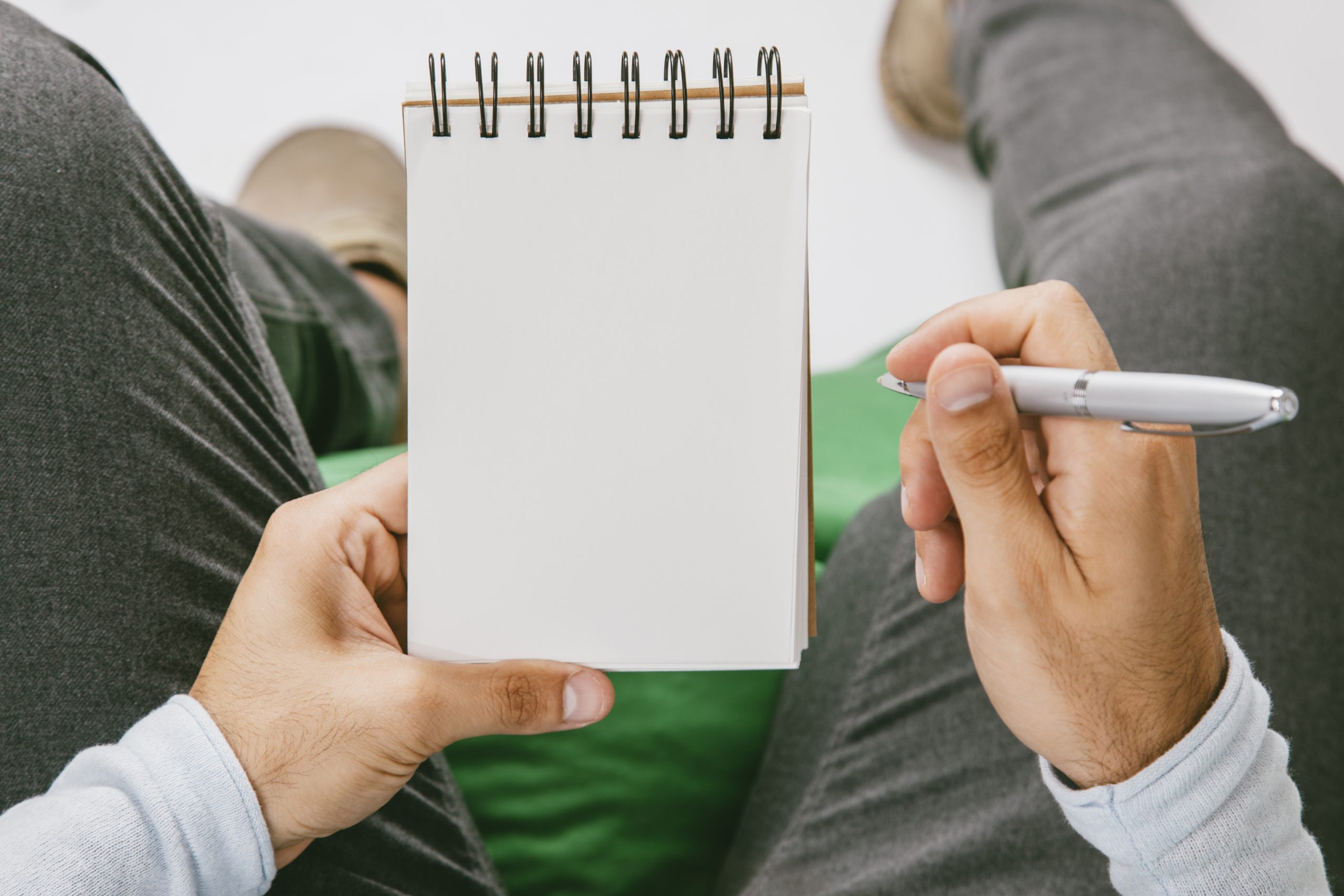 Saúde Masculina: Dicas de Alimentação Para Prevenção.