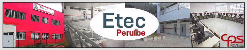 Etec de Peruíbe