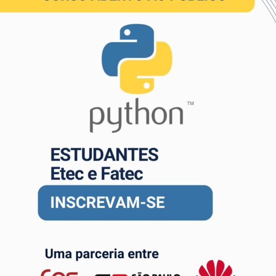 Desperte o Poder do Python na Sua Carreira!