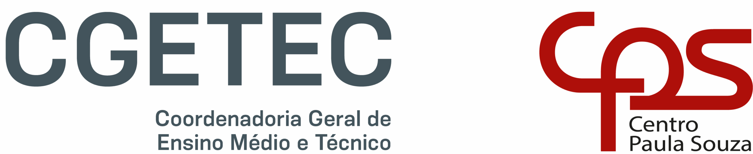 CGETEC