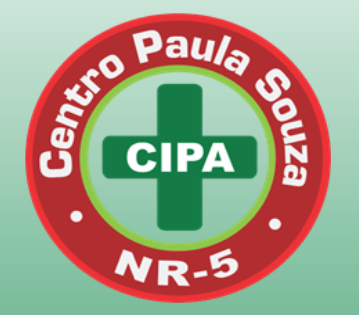 CIPA Centro Paula Souza