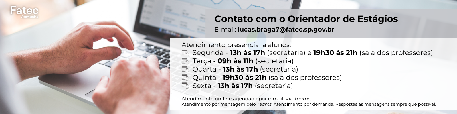 Imagem de cabeçalho