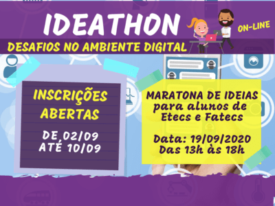 ideathon