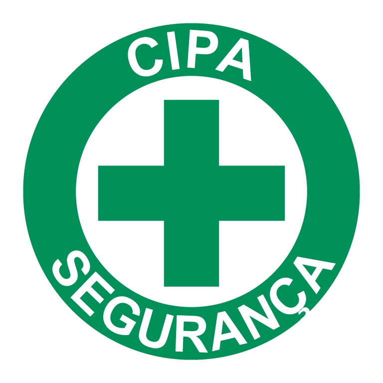 Logo CIPA