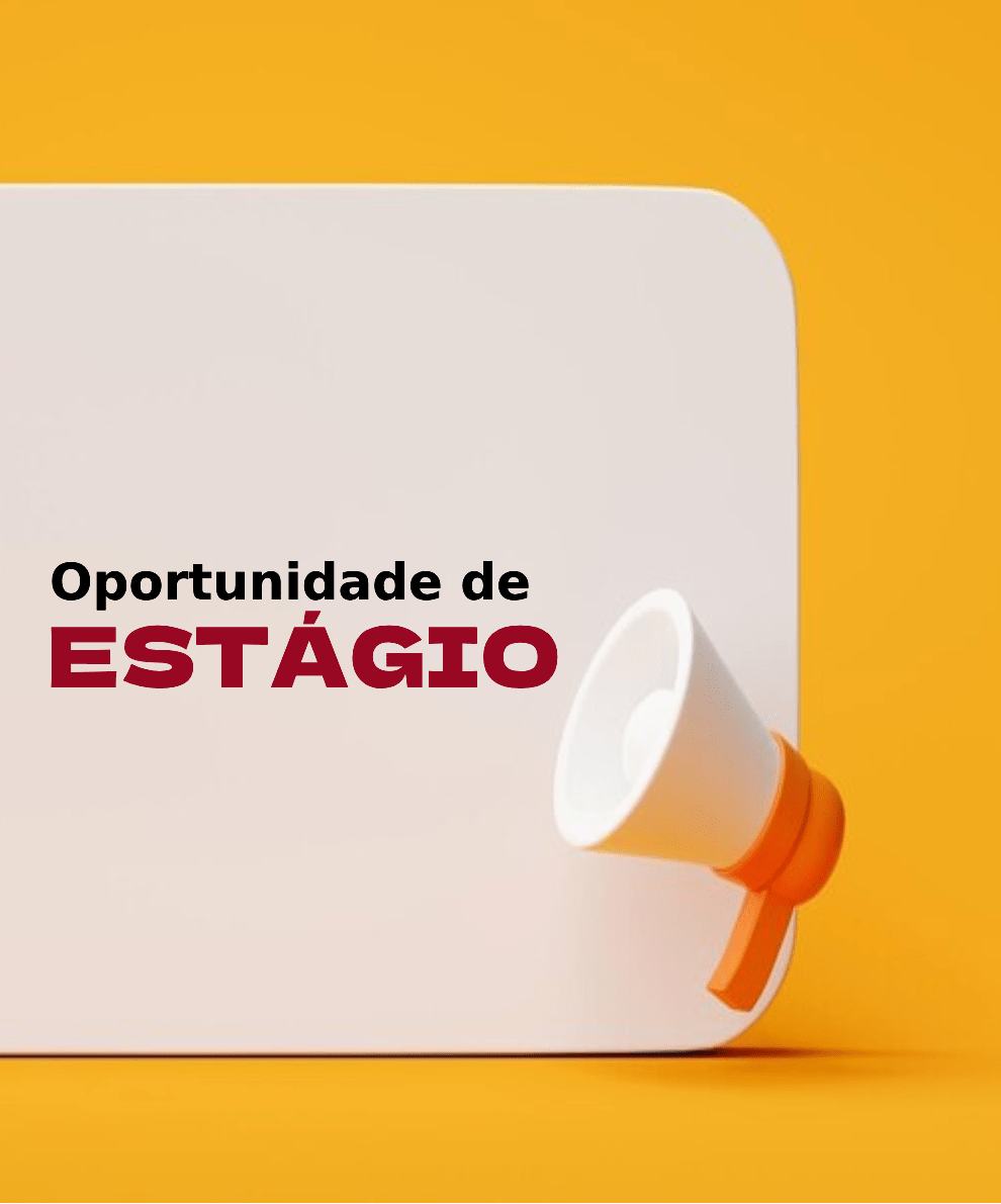 EDITAL – Estágio voluntário para alunos da Fatec no projeto CONECTA