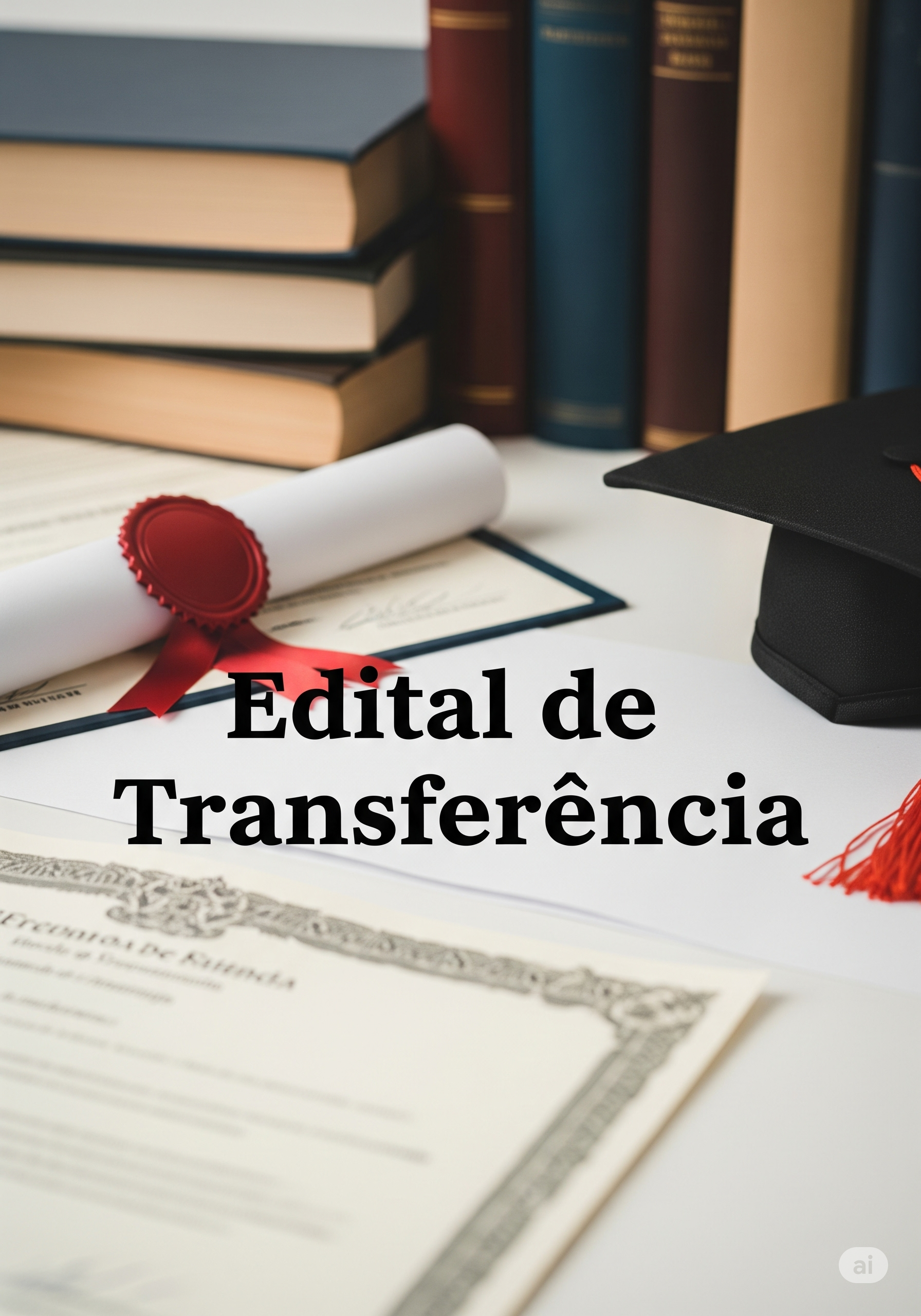 Edital de Transferência da FATEC Praia Grande Será Publicado em Breve