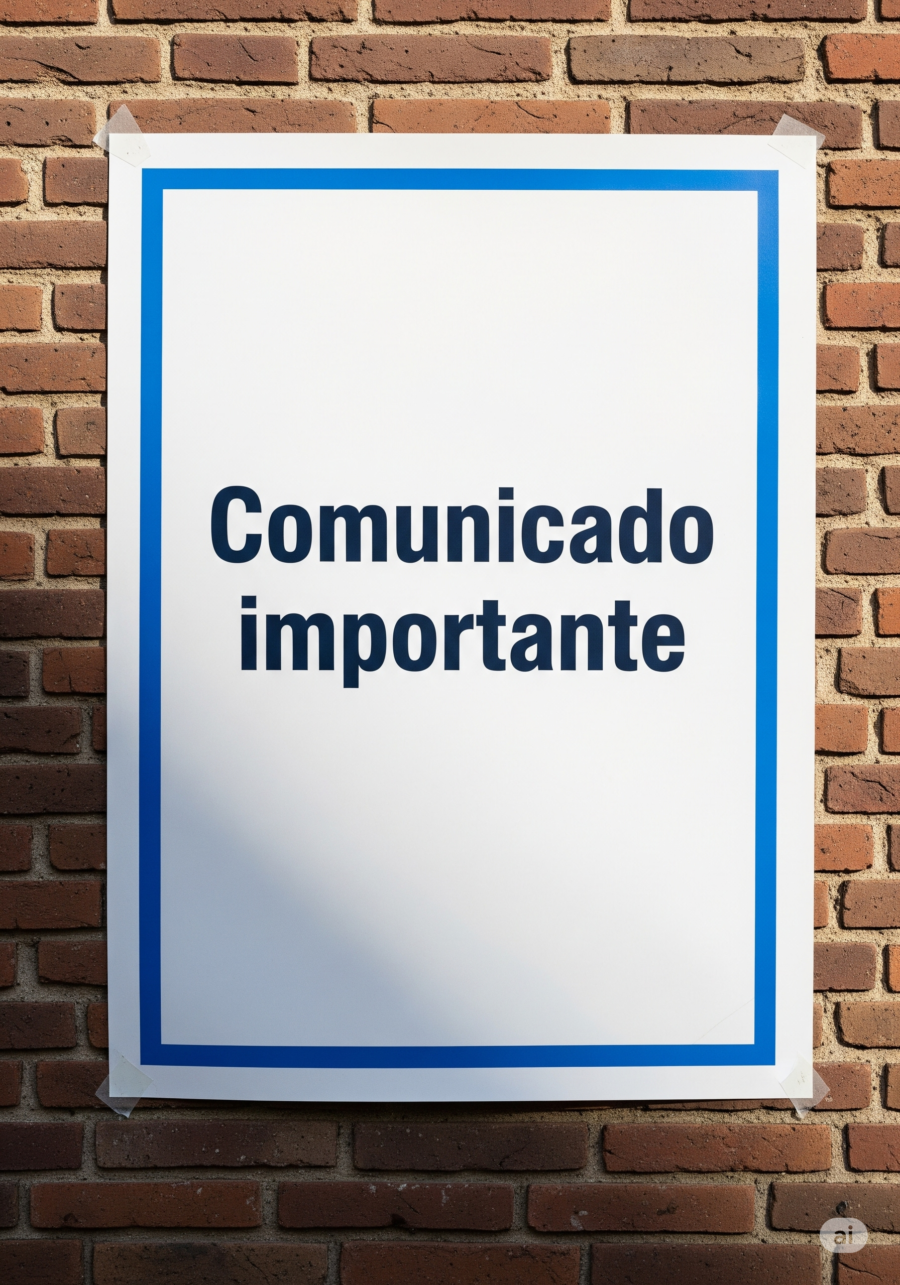 Secretaria sem Atendimento Presencial em 05/08/25